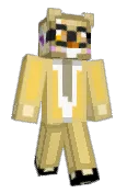 M4das