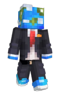 Front of Dr_Planet_save's skin