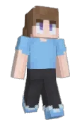LoltaleGalaxy