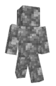 Benijy