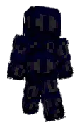 Whorlstar