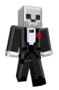 F3_png