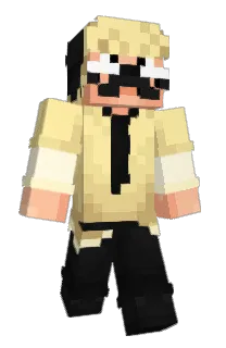 Front of Squi88s's skin