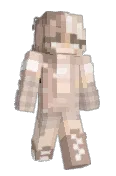 Apollowo