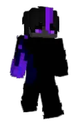 itzvolt