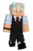 Yutong__