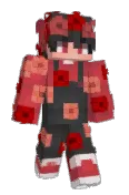 SixthSkyler