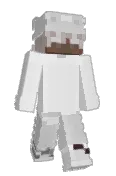 koumehime