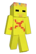 Biliont