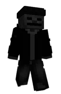 Front of nqvs_'s skin