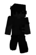 XxbuncutexX