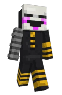 Front of GG_Games's skin