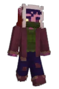 Beef_Lemon
