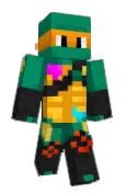 Rask0skar