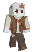 imgoneok