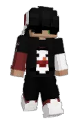 Rafachriss