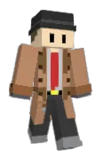 shrumus