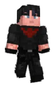 ConnerKent_