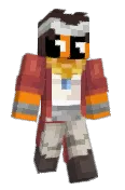 KJuael