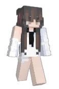 Mydian_
