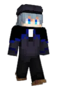 tayunia