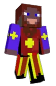 TuoweDragon