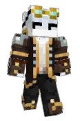 MinerOfSorts