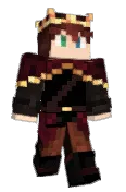 Strykri