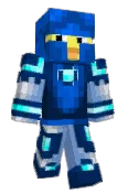 DiamondSoilder