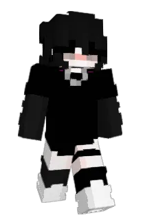 Front of _Nem_Nem_'s skin