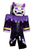 MrBeater