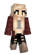 sayurichu