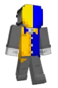 Pessimist_Prime