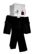 ItzRealNeua