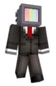 r1ck_ousla