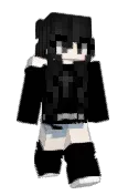 _donny__