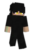 BeXzkk