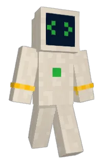 Will_is_Sus's Minecraft skin