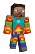 Warmine4