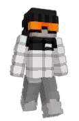R1PTechnoblade
