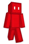 PandoNinja