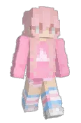 LumiN4_