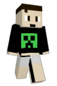 adrian232323