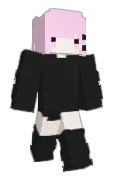 VQZ
