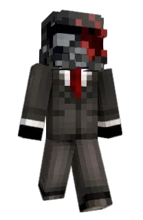 Front of babyluzz_'s skin