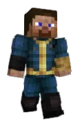 jakenm_1