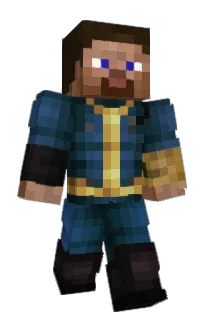 Front of jakenm_1's skin