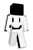 DuragRay