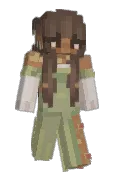 Hestoer