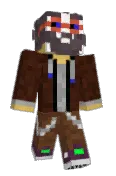 PitGamer1909